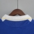 Chelsea - Home (07/08) - loja online