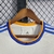Real Madrid - Home (21/22) - loja online