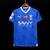Al-Hilal - Home (23/24)