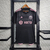 Inter Miami - Away (23/24)