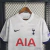 Tottenham - Home (23/24) - Loja Camisa Onze