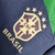 Brasil - Azul e Verde (23/24) [CORTA VENTO] - comprar online