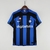 Inter de Milão - Home (22/23)