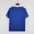 Imagem do Chelsea - Home (07/08)