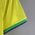 Brasil - Home Feminina (Copa do Mundo 2022) - loja online