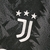 Juventus - Away (22/23) - comprar online