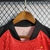 Flamengo - Casa (03/04) - loja online