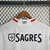 Benfica - Third Kit (23/24) - loja online