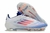 Chuteira - Adidas X F50 FG - comprar online