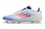 Chuteira - Adidas X F50 FG na internet