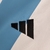 Argentina - Home 22/23 (3 estrelas) + Patch Campeão 2022 - comprar online