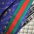 Corta Vento - Real Madrid Gucci (23/24) - comprar online