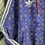 Imagem do Corta Vento - Real Madrid Gucci (23/24)