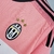 Juventus - Away (15/16) - comprar online