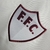 Fluminense - 120 Anos (22/23) - comprar online