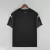 Atalanta - Away (22/23)