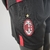 Conjunto Infantil - Milan Home (22/23) - loja online