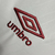Imagem do Fluminense - Away (22/23)