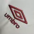Imagem do Fluminense - Away (22/23)
