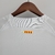 Barcelona - Terceira Camisa (22/23) - Loja Camisa Onze