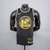 Golden State Warriors - City Edition Black (75th Anniversary)