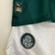 Conjunto Infantil - Palmeiras Home (23/24) - Loja Camisa Onze