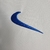 Barcelona - Away (23/24) na internet