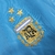 Corta Vento - Argentina (23/24) - loja online