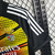 Benfica - Training Suit Yellow (23/24)