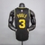Golden State Warriors - City Edition Black (75th Anniversary) - comprar online