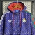 Corta Vento - Real Madrid Gucci (23/24) - comprar online