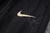 Corinthians - Kit Moletom + Calça (23/24) na internet
