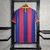 Barcelona - Home (10/11) - loja online