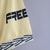 Club America - Home (22/23) - loja online