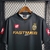 Juventus - Away (01/02) na internet