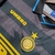 Inter de Milão - Away (97/98) - comprar online