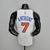New York Knicks - ANTHONY #7 (75th Anniversary) - comprar online