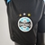 Conjunto Infantil - Grêmio (22/23) - loja online