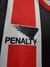 São Paulo - Away (1993) - Loja Camisa Onze