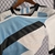 Argentina - Home 22/23 (3 estrelas) + Patch Campeão 2022 - Loja Camisa Onze