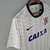 Corinthians - Casa (CAMPEÃO MUNDIAL 2012) [RETRÔ] na internet