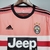 Juventus - Away (15/16) - loja online