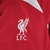 Corta vento - Liverpool (2022) - comprar online