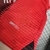 Imagem do Conjunto Infantil - AC Milan Home (23/24)