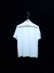 Imagem do Real Madrid - Home Masculina (14/15)