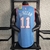 Chicago Bulls - DEROZAN #11 (19/20) - comprar online