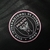 Inter Miami - Away (23/24)