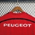 Flamengo - Terceira Camisa (14/15) [RETRÔ] - comprar online