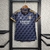 Real Madrid - Away Feminina (23/24)