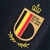 Bélgica - Away Feminina (Copa do Mundo 2022) - comprar online